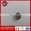 Mechanical Parts & Fabrication Services TFN Deep Groove Ball Bearing for Ceiling Fan 625zz With Cheap Price and Best Quality