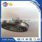 chinese wheel bearing FK6-32-454 japan ceramic bearing made in china