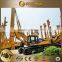 Competitive price 55m XCMG XR160 Drilling Rig