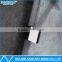 Hot Sale Frameless Folding Bathrub Glass Shower Door with En12150-1
