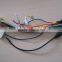 HH-075 engines wiring harness automotive wire harness car wire harness