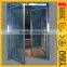 Front Door Designs / Bestseller Stainless Steel safe Door                        
                                                Quality Choice
                                                    Most Popular