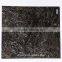 Best sales Non-slip Luxury 5mm Vinyl Floor
