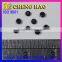 Cold Forged Customized Socket Set Micro Screws and Nut Rivets