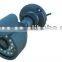 RY-5012 1/3 Sony CCD 700TVL Waterproof Security CCTV IR Surveillance Camera