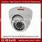 CCTV dome camera 4 in 1 2.0 MP high defination