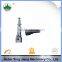 Changchai S195 Diesel engine fuel injection plunger