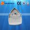 steam iron best price for laundry/hotel/industrial hot selling laundry equipment