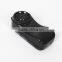 M3 H.264 -1080P remote wireless hidden camera wifi mini dv ip camera