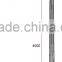 A052 Antique Outdoor Lighting Night Light Base