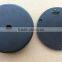 Diameter 85mm Round Clock Mechanism Clock Case Clock Hub