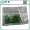 4Watt ISM Band 2.4GHz WIFI Booster Module