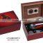 Cigar box humidor manufacturer