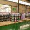 manufacturer: JS/FJS roof waterproof coating