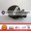 hot sale Mitsubishi encoder F6AVU3V6N7V