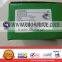 original smart industrial relay LRD08C