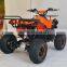 Electric ATV Quads with 800w motor