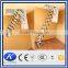 hydraulic folding attic stairs, electric telescopic loft ladders