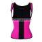 3 Hooks Waist Training Corsets Long Wholesale