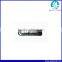 Hot Selling car UHF tire patch for Tire Management