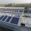 China TOP quality solar panel125w solar module INMETRO TUV for house