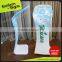 New Products Wholesale Factory Aluminum Exhibition Stand Ipad Display                        
                                                Quality Choice