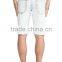 2015 Geno Cut-Off jean shorts for men (JX11002)