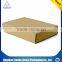 corrugated box standards specification