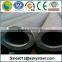 corrugated stainless steel pipe