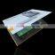 new arrival LCD Video Advertising Card 4.3inch 7inch 10inch for marketing solution