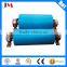 China supplier carbon steel conveyor belt drive pulleys