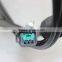 Excavator Parts PC60-7 PC228UU 22U-06-11790 Throttle motor