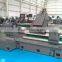 CNC Lathe TCK4550