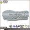 Men Gender and rubber Outsole Material EU size 38-44 fashion sneaker casual shoe sole for boys