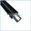 Upper Fuser Roller for RICOH AFICIO340/350/450/AP4500 AE01-1041