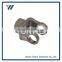 Manufacturer High Quality Standard cast steel joints