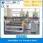 Automatic TPU film laminating machine with CE