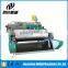High speed PE film machine for medical glove raw material