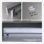 3 years warranty LED tube light T5 fixture SMD3528 Led T5 fixture