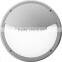 plastic ceiling light,wall light for bathroom,hotel,building,meeting room,waterproof