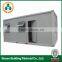 container homes for sale container house modern house