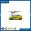Beautiful 2016 Customized Shape Sports Car Stickers