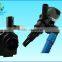 IPF-408 Aquarium Jeneca Aleas Water Electric Internal Power Fish Tank Magnetic Oxygen Filter Pump                        
                                                Quality Choice