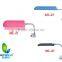 submersible Single Double Row Led Light Bar
