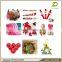 Customized Logo Promotional Gifts /printing Gifts/ Cheap Promotional Products ZDS2027