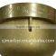 Metal Corrosion marking machine with CE