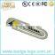 Custom Very Hot Chinese Style Metal Bookmark for Souvenir