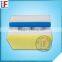 China supplier household cleaning magic sponge