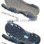 best sale resistant climbing shoes MD wholesale sole