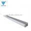 Integrated T5 led tube 2014 bestseller smd2835 tubular de led T5